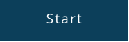 Start