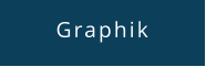 Graphik