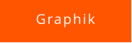 Graphik