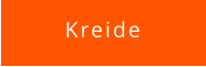 Kreide